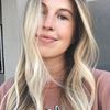 lauramwesthoff