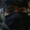 __andres_2003