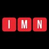 Ibex Media Network
