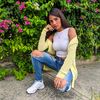 andreafreitez11