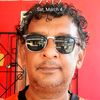 michaelsingh94