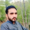 haseebchaudhary411