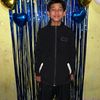 PUTRA 😎