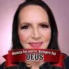 terezinha.crestan