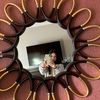 kenzaa_1000