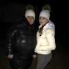 galina_frantsevich
