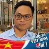 khangduongspvb