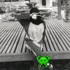 novenianezzeztra_p