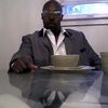 bigetriley36