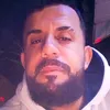 paulinhosoares849