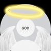 follow_jesus1230