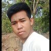 user4444092737903