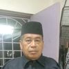 syamrilbinmasud