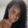madeinrose28