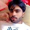 mrzeeshan4848