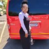 lebohootergang_thando2