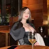 elisaestigarribia7