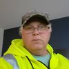 mikehinson53