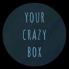 yourcrazybox