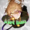 bankietu