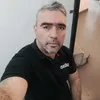 diegonicolasabud2