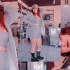 nancycraizycarranza