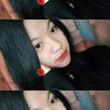 jiyessh