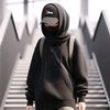 ainnur27200