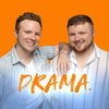 Connor & Dylan MacDowell