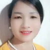 mihnminh05