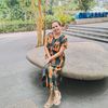 aries407944