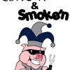 joken_and_smokenbbq