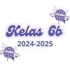 kelas.6b.makassar