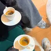 ekru_90