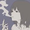 lisa_369928