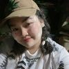 🥀👀i ’am‘ piyanut‘t👀🥀