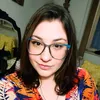 annabiaq