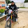 vicenteacst43