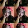 _.whosmeyy