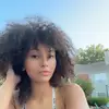 kurlyheadd