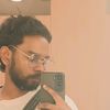 meyyn_jr