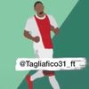tagliafico31_ft