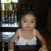 bibie0830