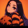 calmemommy26