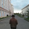 94ahmadr