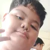 aecholang