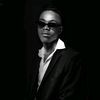 starlymix_haiti