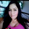 ingridgarcia0431