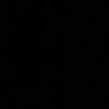 mn.9a1