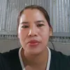 user6025247398121